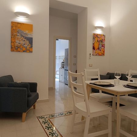 La Dimora Della Kalsa Apartment Палермо Екстериор снимка