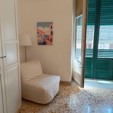 La Dimora Della Kalsa Apartment Палермо Екстериор снимка