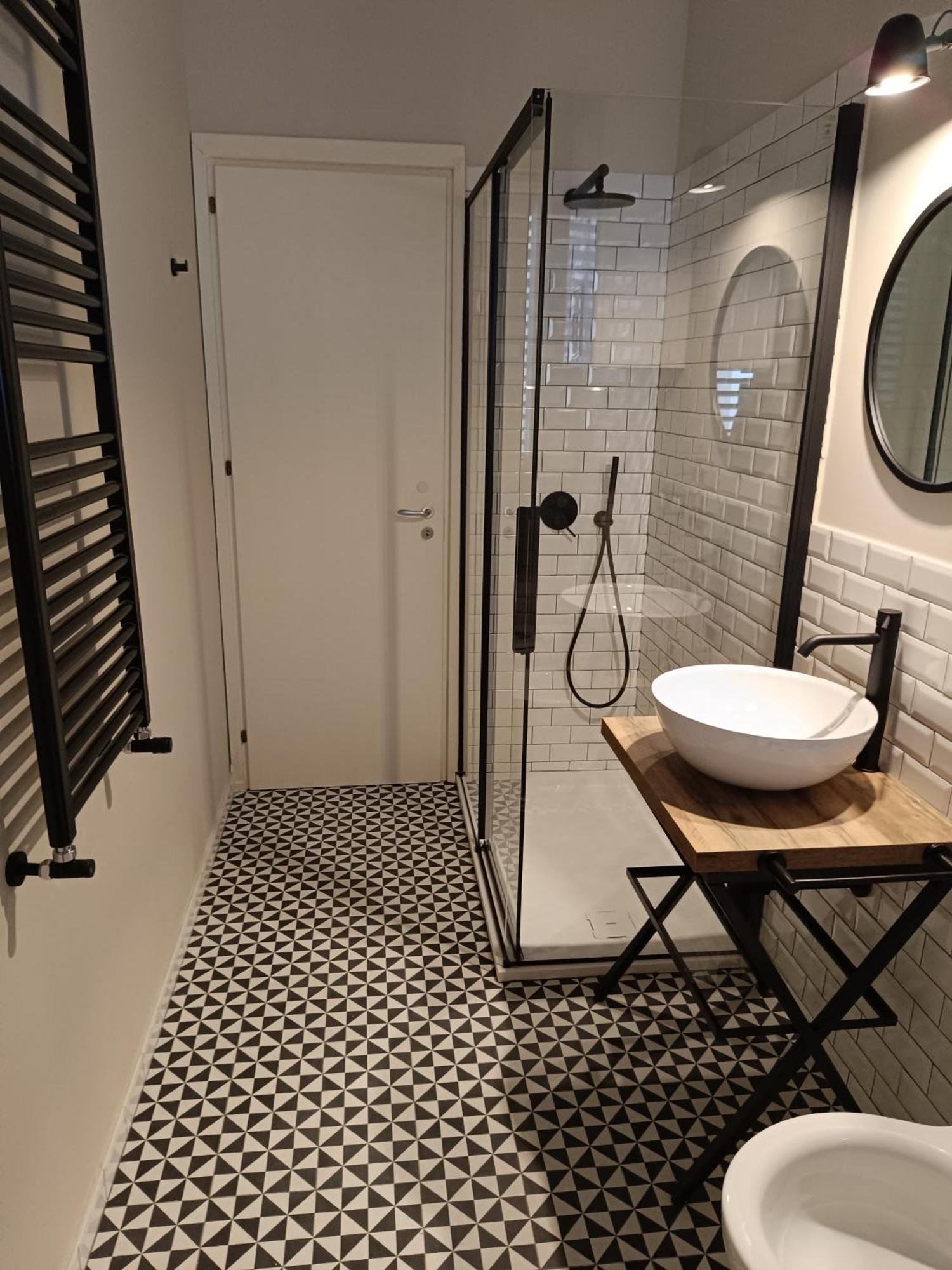 La Dimora Della Kalsa Apartment Палермо Екстериор снимка