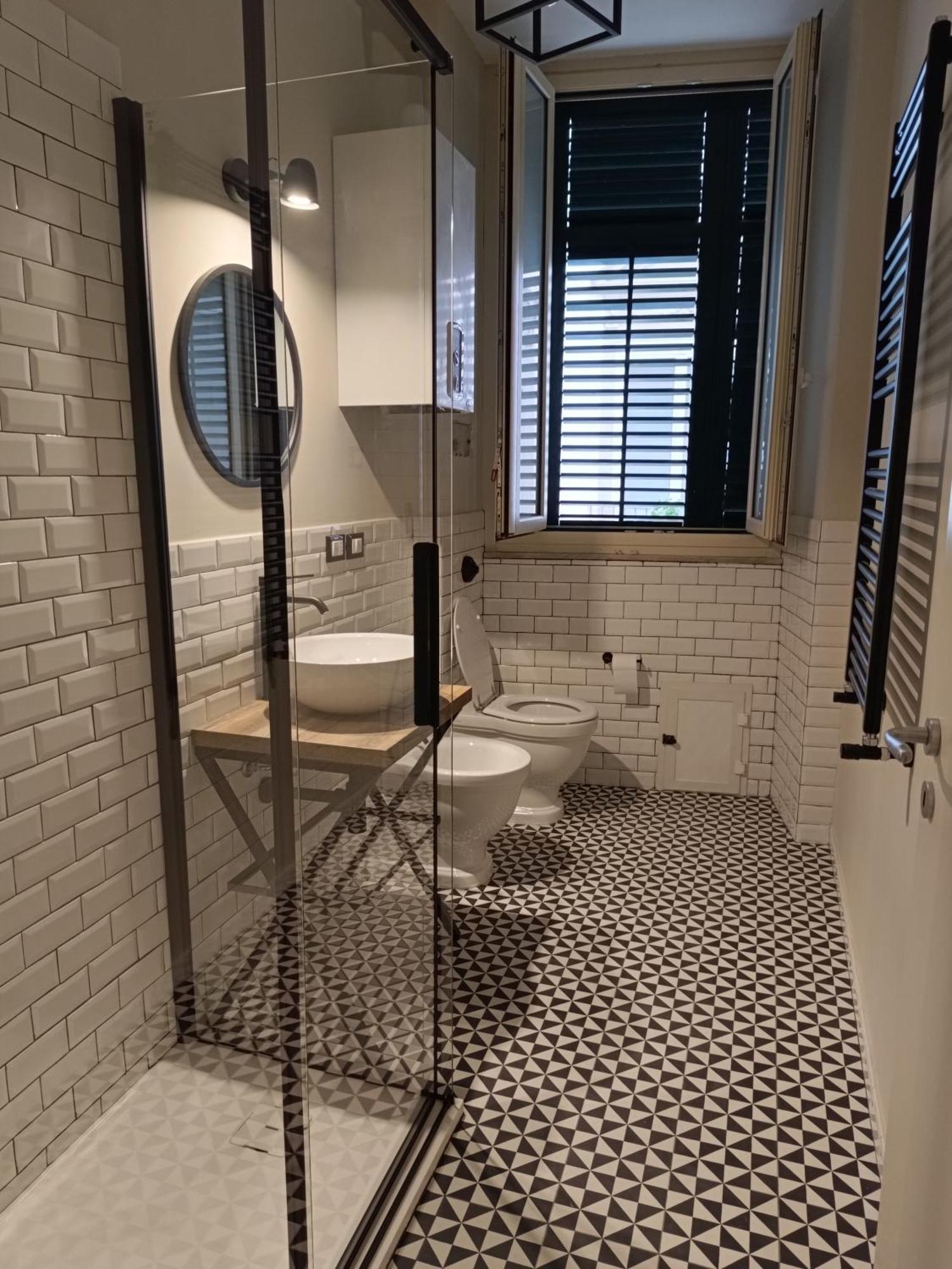 La Dimora Della Kalsa Apartment Палермо Екстериор снимка